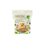 ThreeLeaf Health  Wellness Club