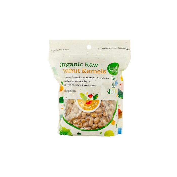  ThreeLeaf Health  Wellness Club  