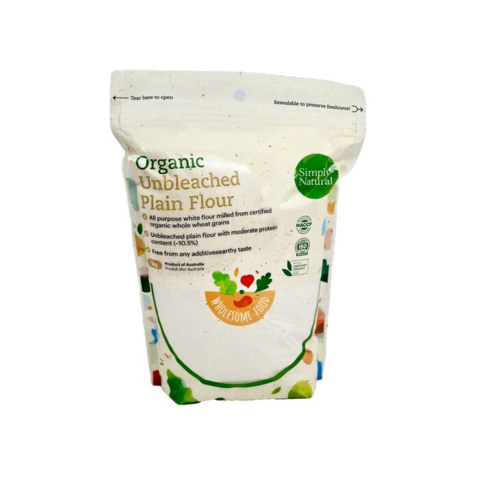 5000104jpg  Threeleaf Health  Wellness Club    ThreeLeaf Health  Wellness Club