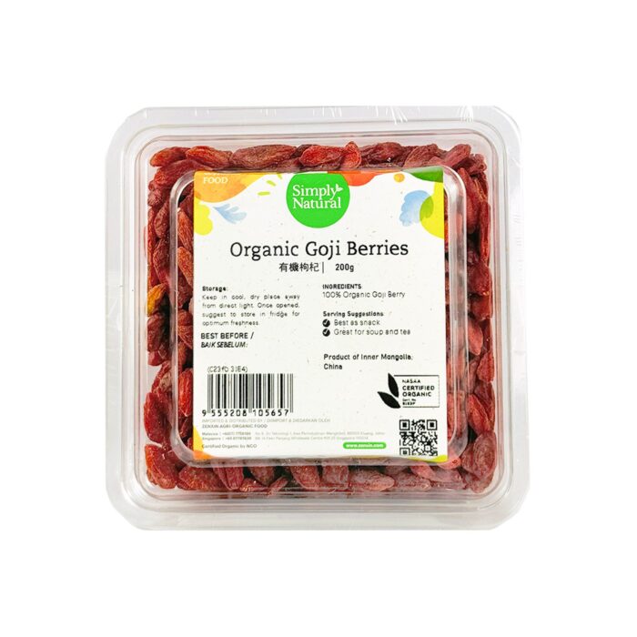 5000108jpg  Threeleaf Health  Wellness Club    ThreeLeaf Health  Wellness Club