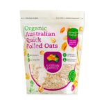 ThreeLeaf Health  Wellness Club