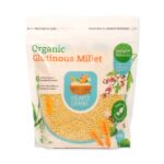 ThreeLeaf Health  Wellness Club