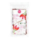 ThreeLeaf Health  Wellness Club