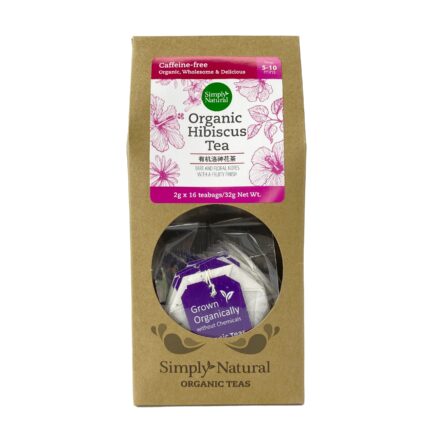  ThreeLeaf Health  Wellness Club  