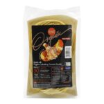 ThreeLeaf Health  Wellness Club