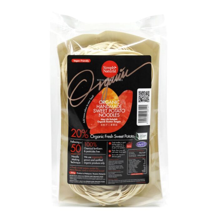 5000166jpg  Threeleaf Health  Wellness Club    ThreeLeaf Health  Wellness Club