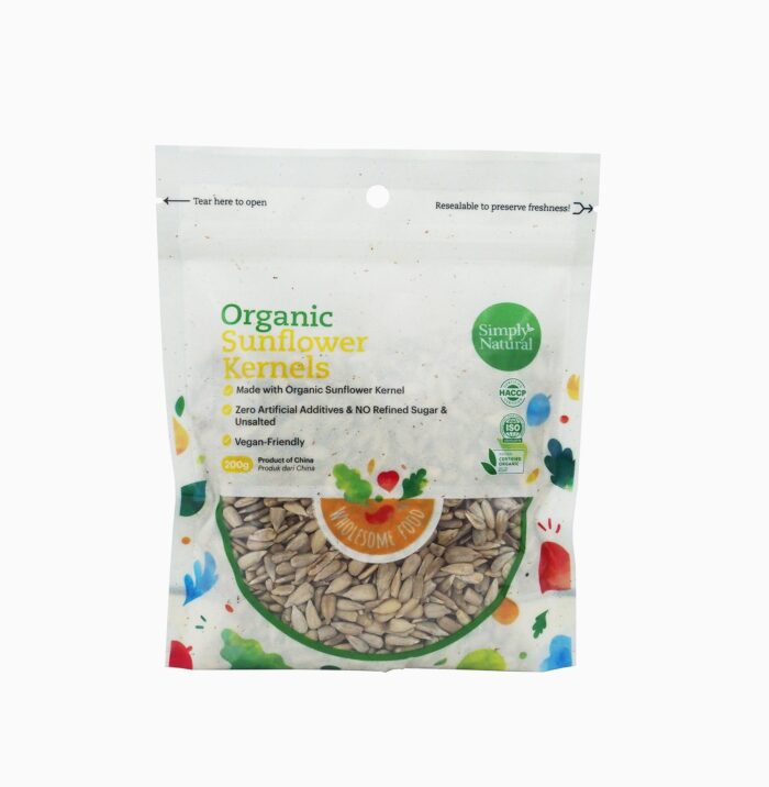 50001721jpg  Threeleaf Health  Wellness Club    ThreeLeaf Health  Wellness Club