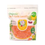 ThreeLeaf Health  Wellness Club