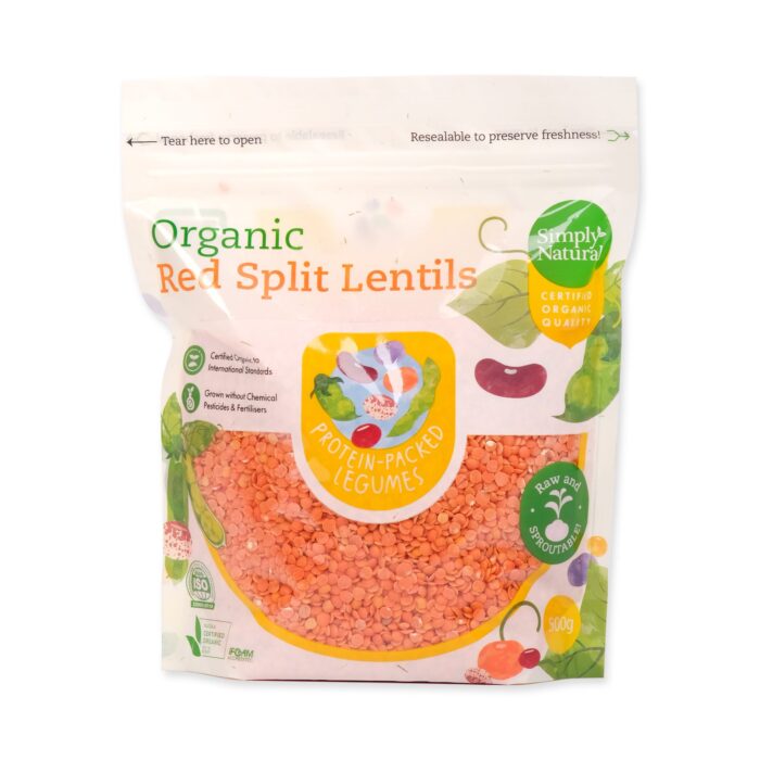 5000174jpg  Threeleaf Health  Wellness Club    ThreeLeaf Health  Wellness Club