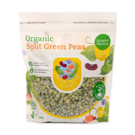 5000177jpg  Threeleaf Health  Wellness Club    ThreeLeaf Health  Wellness Club