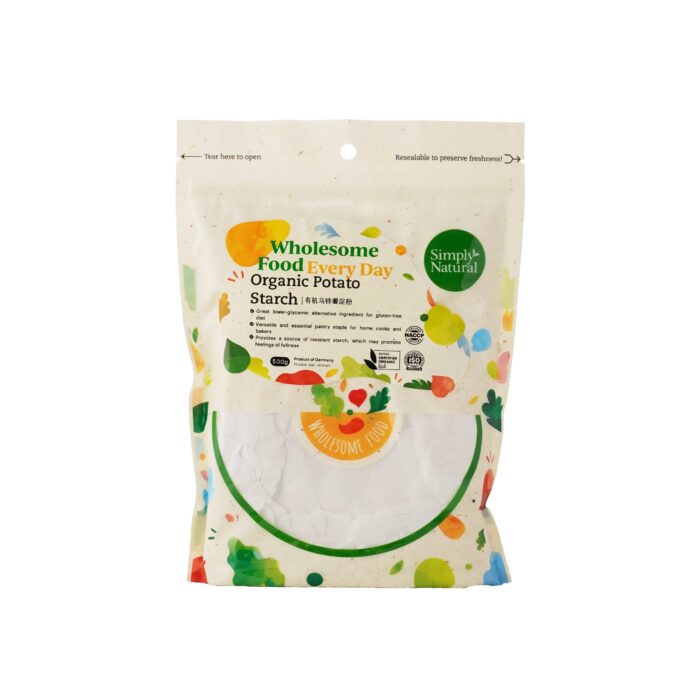  ThreeLeaf Health  Wellness Club  