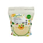 ThreeLeaf Health  Wellness Club