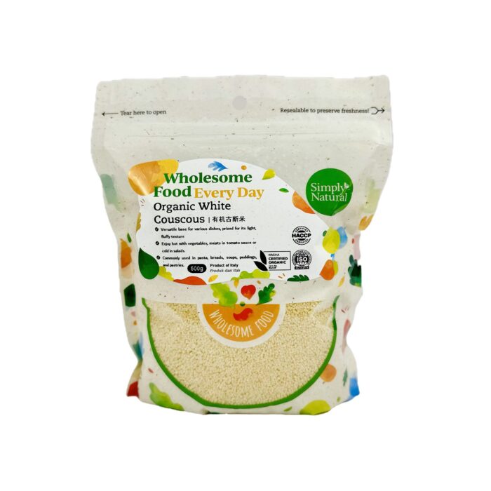 50001861jpg  Threeleaf Health  Wellness Club    ThreeLeaf Health  Wellness Club