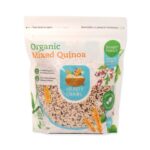 ThreeLeaf Health  Wellness Club