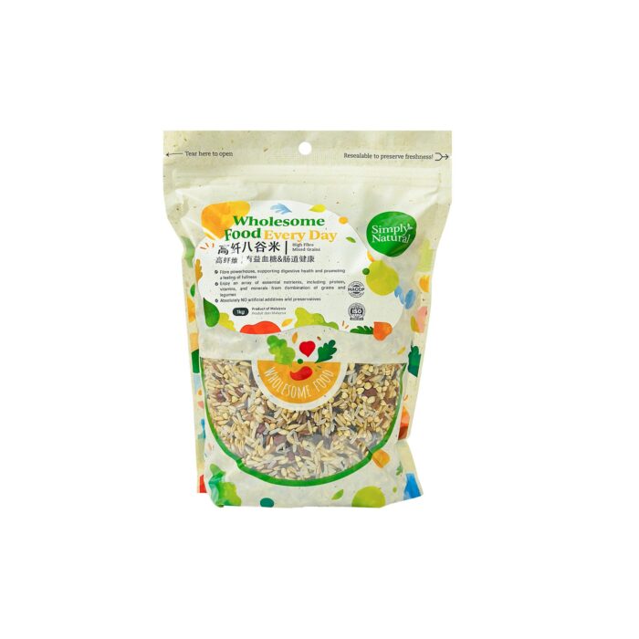 50001911jpg  Threeleaf Health  Wellness Club    ThreeLeaf Health  Wellness Club