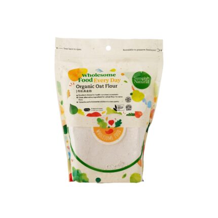 5000193scaled1jpg  Threeleaf Health  Wellness Club    ThreeLeaf Health  Wellness Club