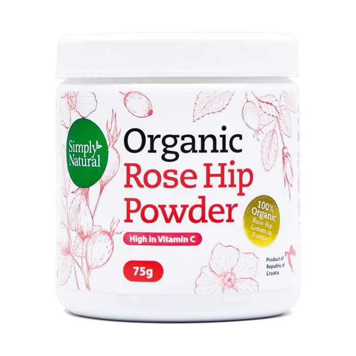 5000225jpg  Threeleaf Health  Wellness Club    ThreeLeaf Health  Wellness Club