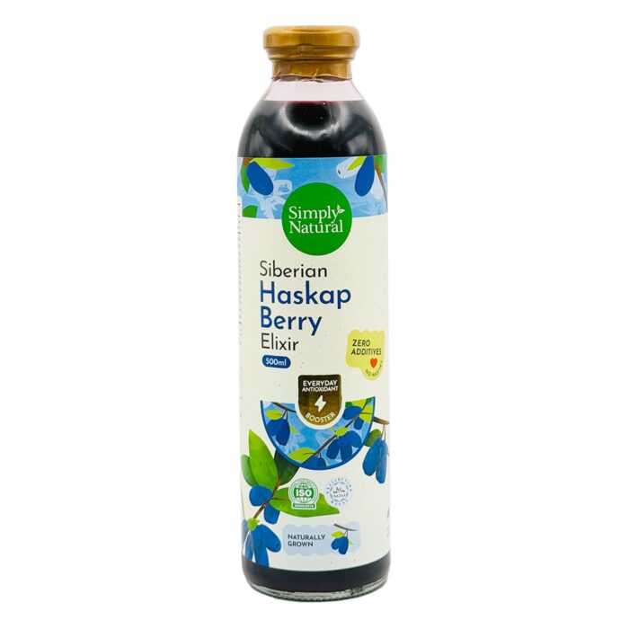  ThreeLeaf Health  Wellness Club  