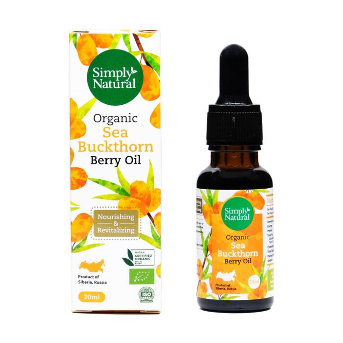 5000233jpg  Threeleaf Health  Wellness Club    ThreeLeaf Health  Wellness Club
