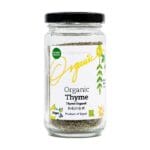 ThreeLeaf Health  Wellness Club