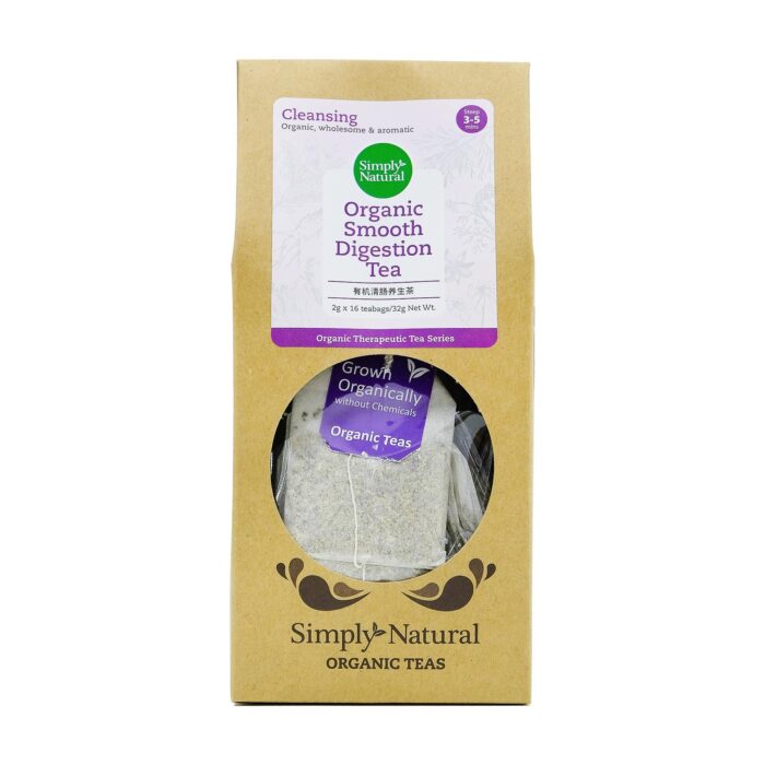 50002421jpg  Threeleaf Health  Wellness Club    ThreeLeaf Health  Wellness Club
