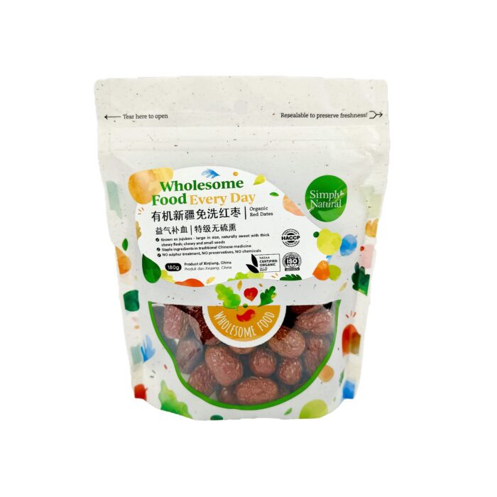 5000246jpg  Threeleaf Health  Wellness Club    ThreeLeaf Health  Wellness Club