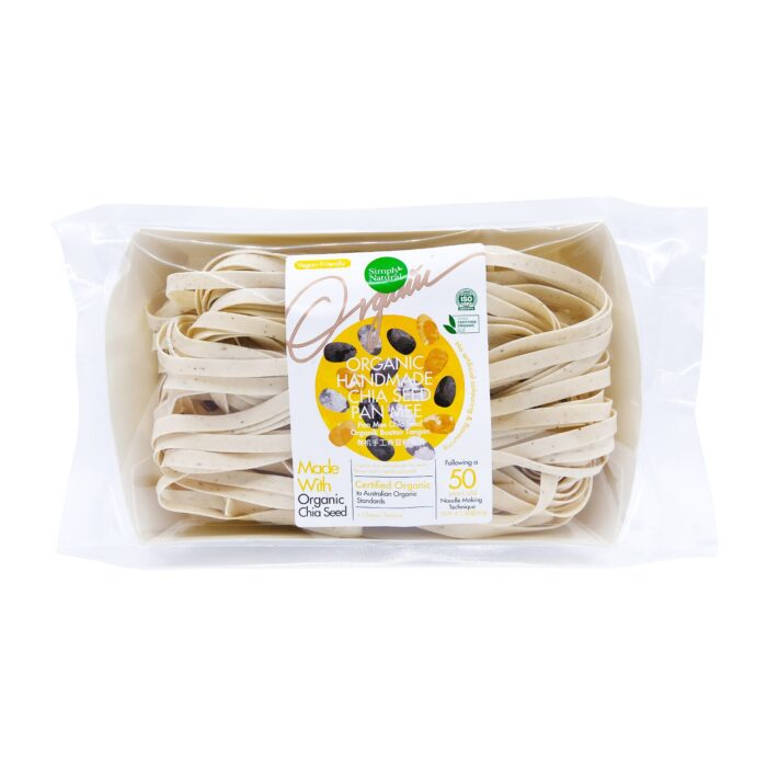 5000266jpg  Threeleaf Health  Wellness Club    ThreeLeaf Health  Wellness Club