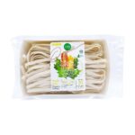 ThreeLeaf Health  Wellness Club