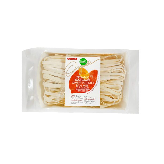  ThreeLeaf Health  Wellness Club  