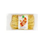 ThreeLeaf Health  Wellness Club