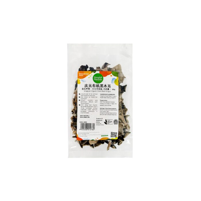 5000298jpg  Threeleaf Health  Wellness Club    ThreeLeaf Health  Wellness Club