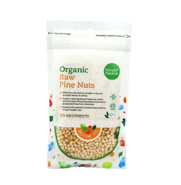 50003051scaled1jpg  Threeleaf Health  Wellness Club    ThreeLeaf Health  Wellness Club