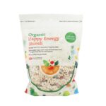 ThreeLeaf Health  Wellness Club