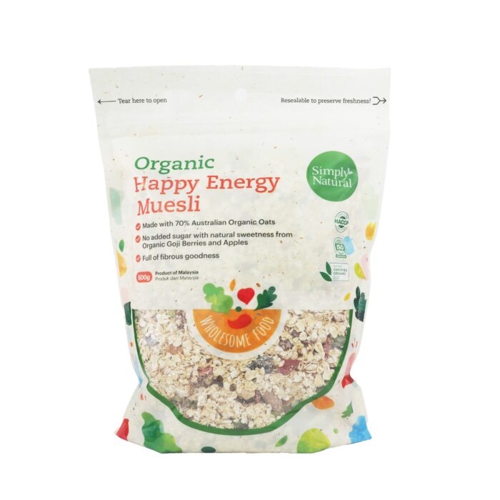 5000308scaled1jpg  Threeleaf Health  Wellness Club    ThreeLeaf Health  Wellness Club