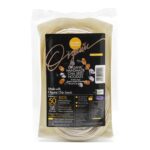 ThreeLeaf Health  Wellness Club