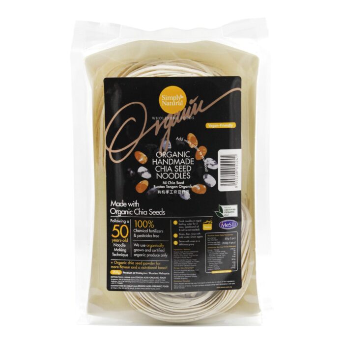 5000311jpg  Threeleaf Health  Wellness Club    ThreeLeaf Health  Wellness Club