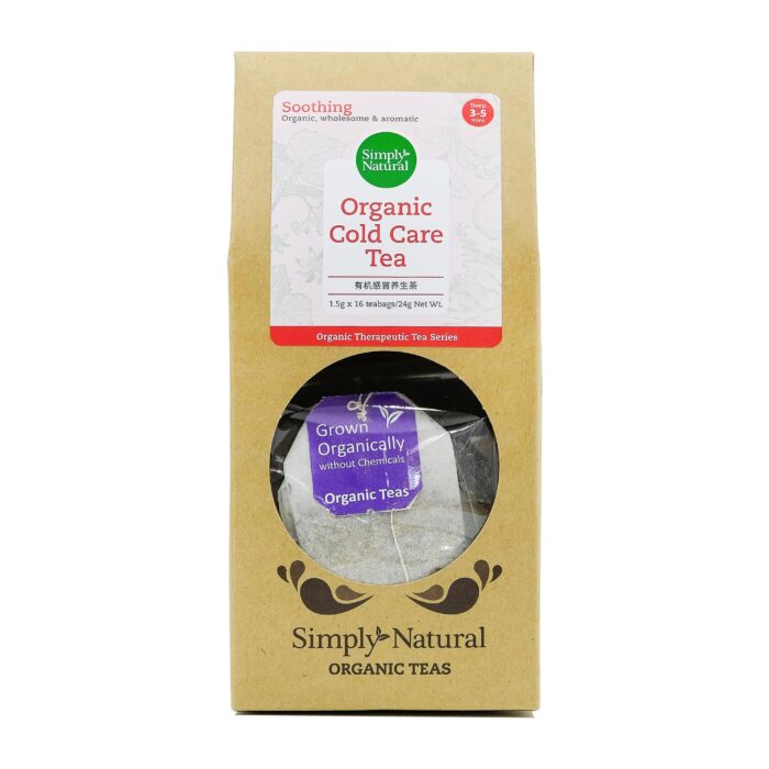 50003191jpg  Threeleaf Health  Wellness Club    ThreeLeaf Health  Wellness Club