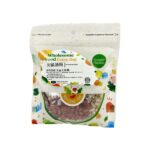 ThreeLeaf Health  Wellness Club