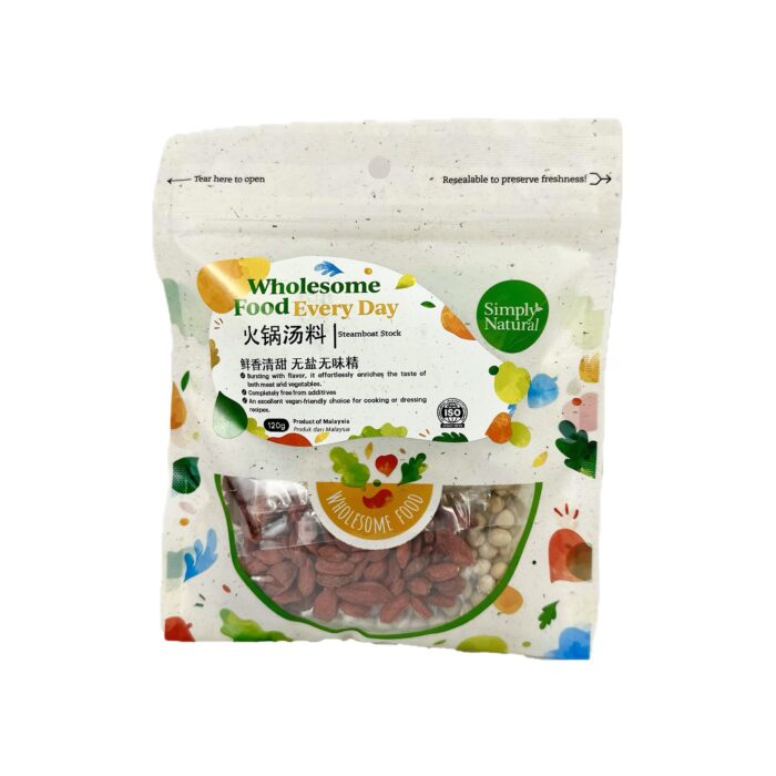 5000332jpg  Threeleaf Health  Wellness Club    ThreeLeaf Health  Wellness Club