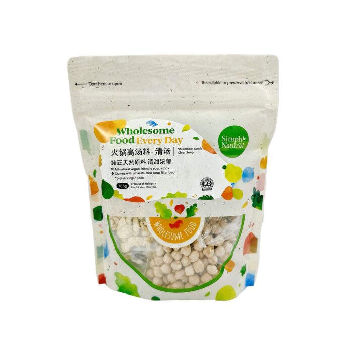 5000333jpg  Threeleaf Health  Wellness Club    ThreeLeaf Health  Wellness Club