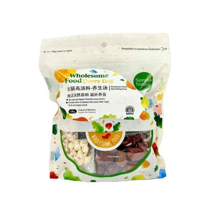 5000334jpg  Threeleaf Health  Wellness Club    ThreeLeaf Health  Wellness Club