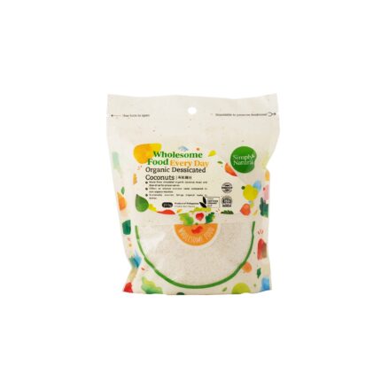 50003401scaled1jpg  Threeleaf Health  Wellness Club    ThreeLeaf Health  Wellness Club