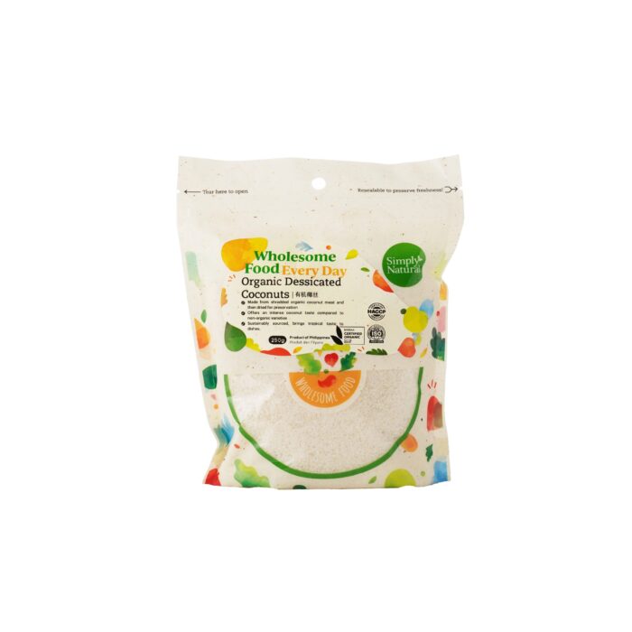 50003401scaled1jpg  Threeleaf Health  Wellness Club    ThreeLeaf Health  Wellness Club