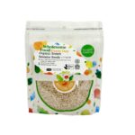 ThreeLeaf Health  Wellness Club