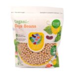 ThreeLeaf Health  Wellness Club