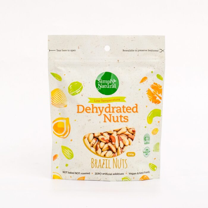 50003621jpg  Threeleaf Health  Wellness Club    ThreeLeaf Health  Wellness Club