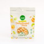 ThreeLeaf Health  Wellness Club