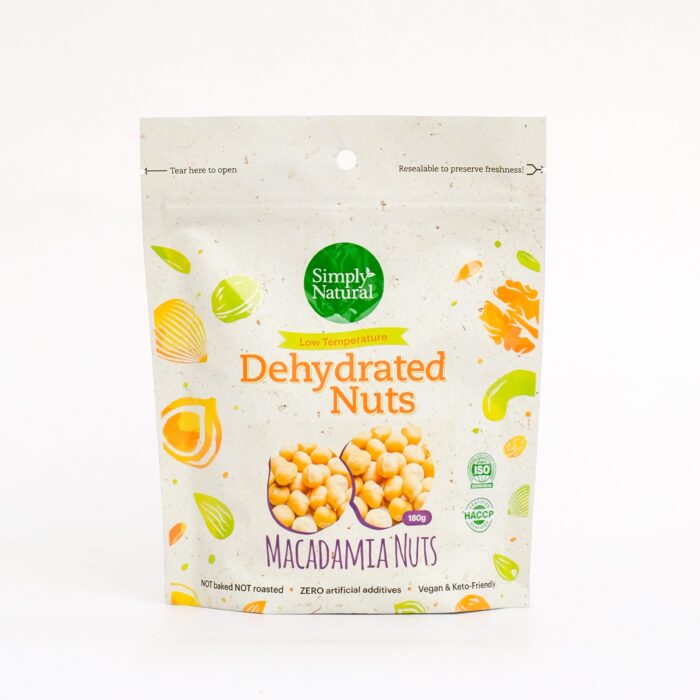 50003651jpg  Threeleaf Health  Wellness Club    ThreeLeaf Health  Wellness Club