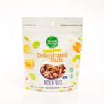 ThreeLeaf Health  Wellness Club