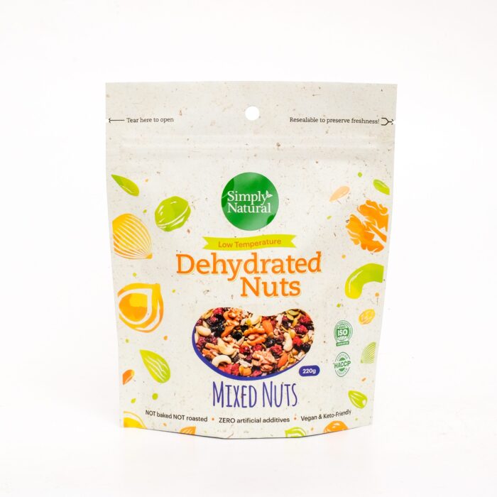 50003661jpg  Threeleaf Health  Wellness Club    ThreeLeaf Health  Wellness Club